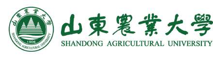 365英国上市官网网址